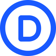 Diekmann Autoteile GmbH Gütersloh